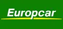 Europcar
