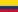 Spanish (Colombia)